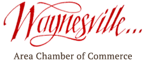 Waynesville Area Chamber of Commerce
