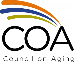 council logo