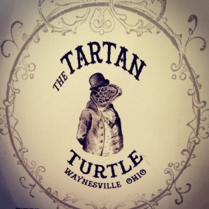 turtle guy