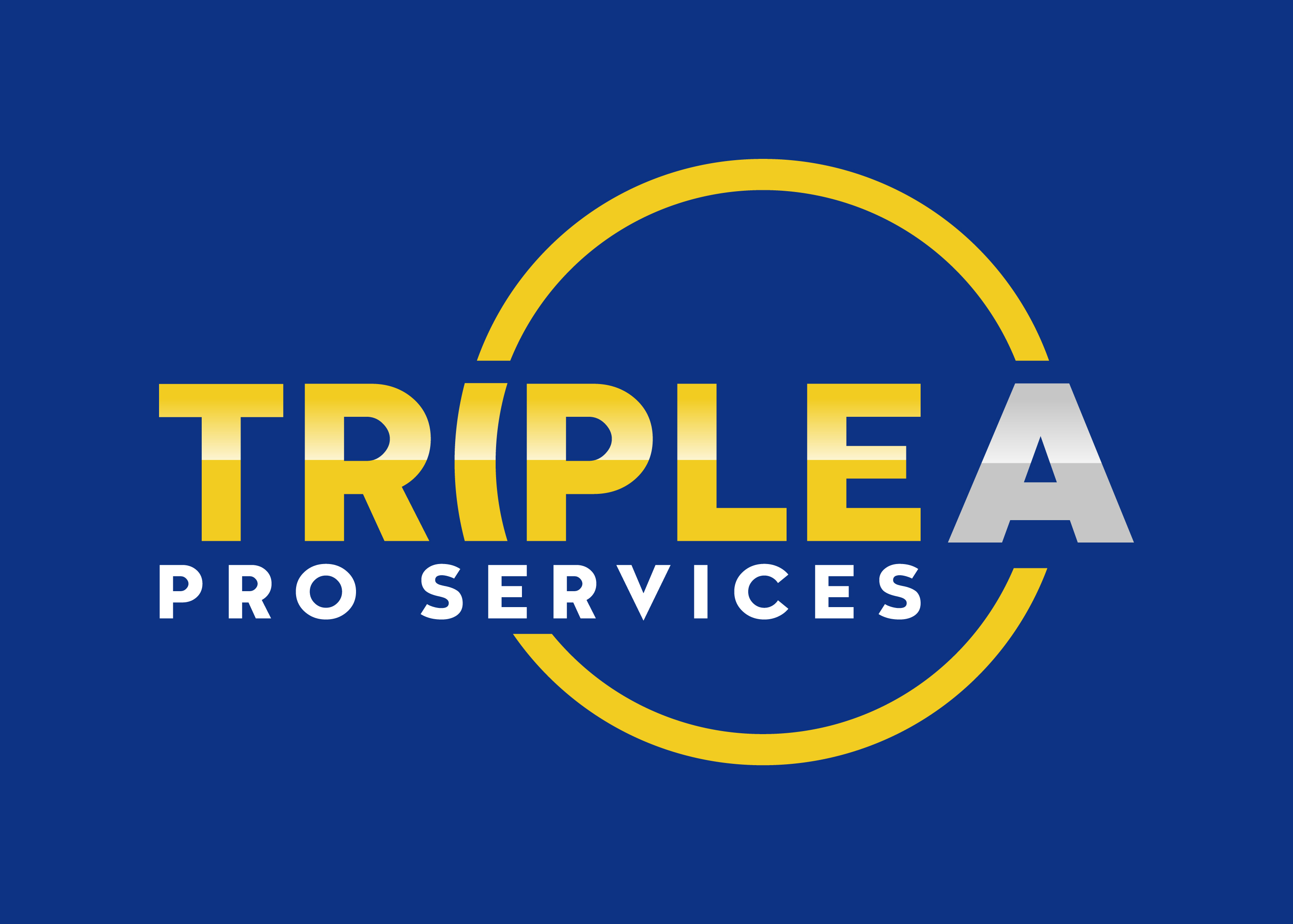 triple A
