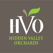 hidden valley orchards