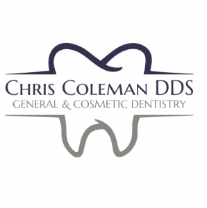 dentist logo