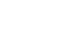 byers chiropractic center