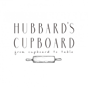 hubbard's cupboard