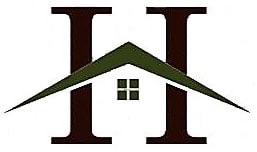 logo hughes