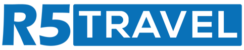 blue logo