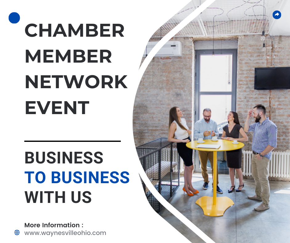 business to business