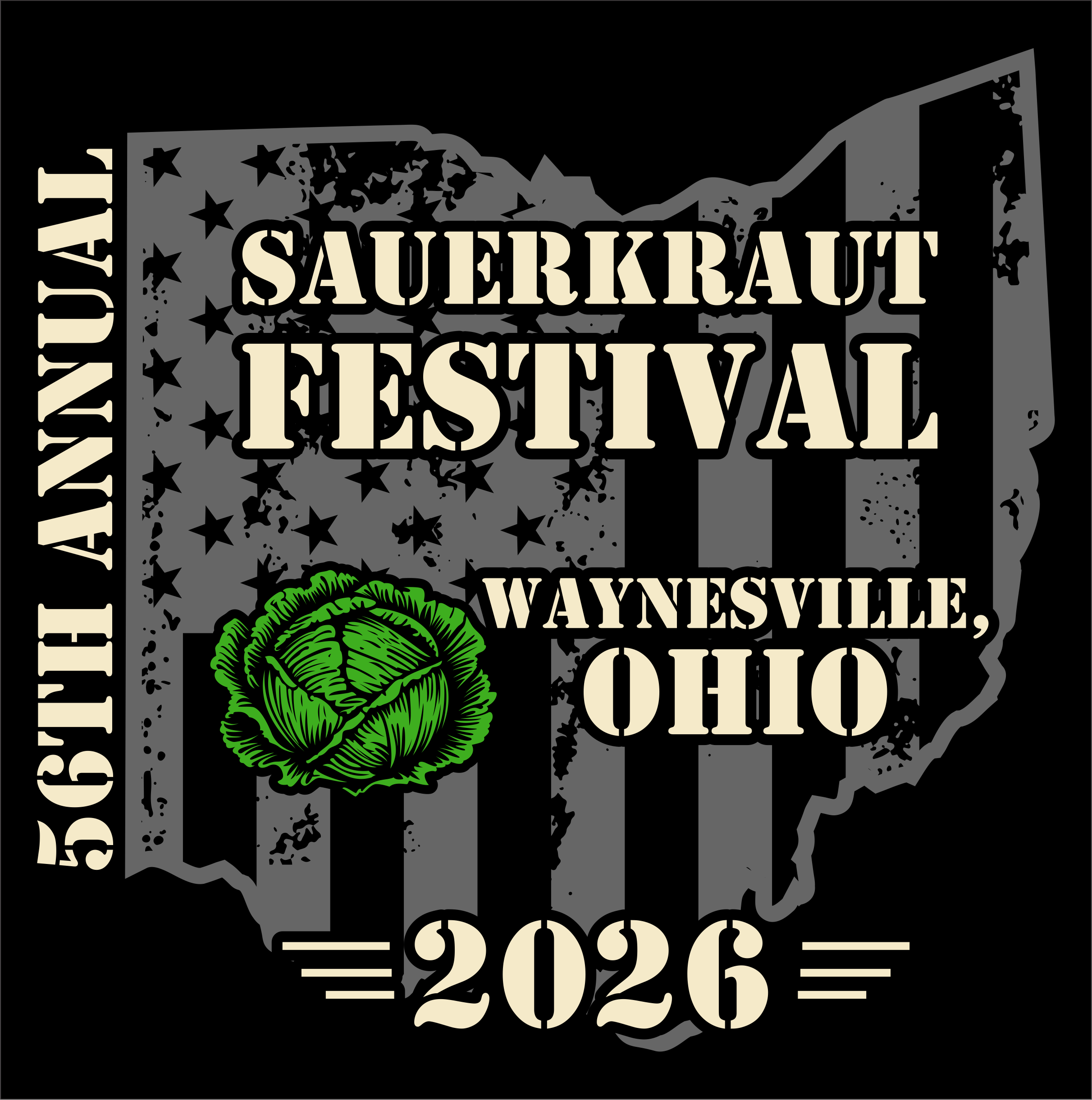 2026 LOGO