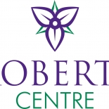 ROBERTS_CENTRE_Logo1