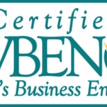 WBENC-Logo-