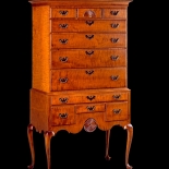 highboy-