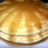 pancakes-village-family