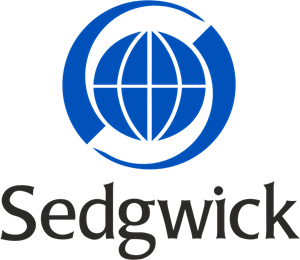 Sedgwick logo