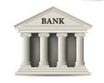 bank