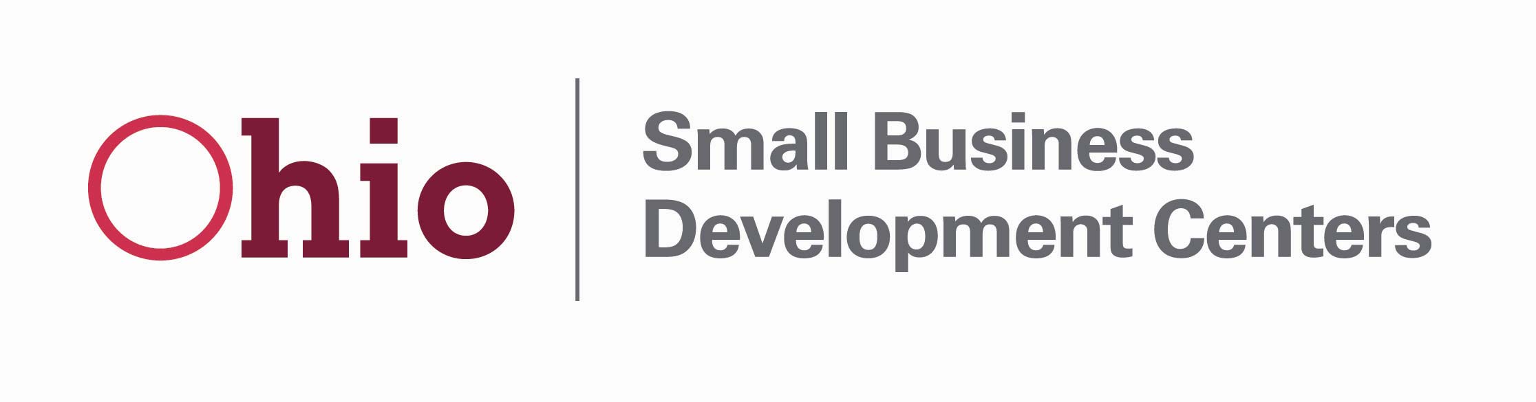 Small Business Development logo