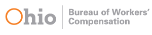 bureau of workers compensation logo